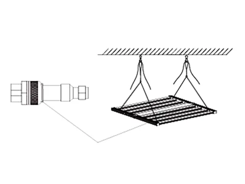 Installation Instruction - Step 02