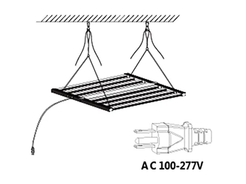 Installation Instruction - Step 03