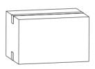 Package