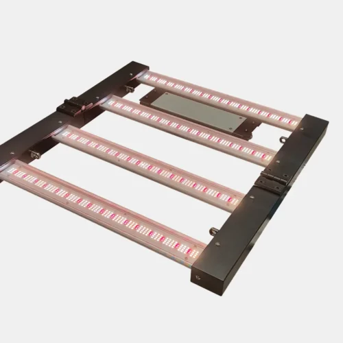 stg 240w f xx 4 strips