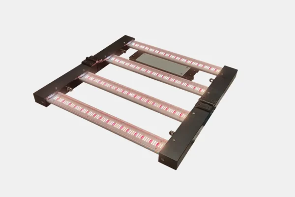 stg 240w f xx 4 strips