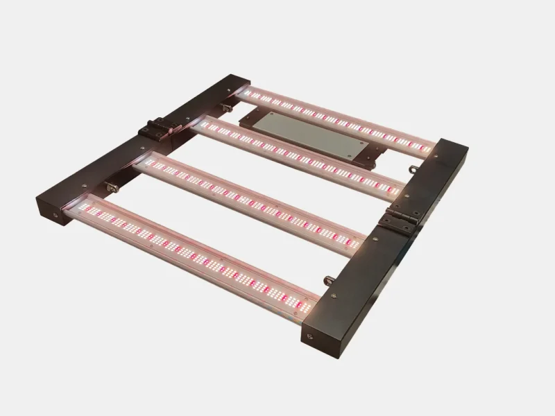 stg 240w f xx 4 strips