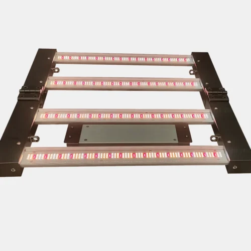 stg 240w f xx 4 strips