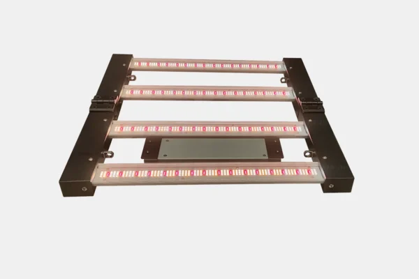 stg 240w f xx 4 strips