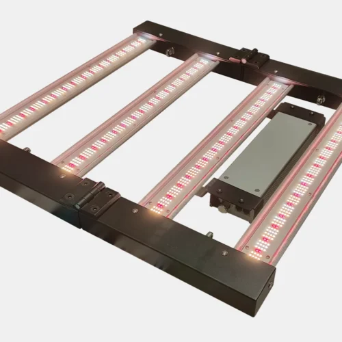stg 240w f xx 4 strips
