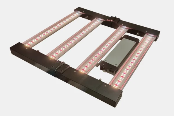 stg 240w f xx 4 strips