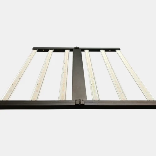 STG-720W-F Series LED Grow Light STG-720W-F Series LED Grow Light