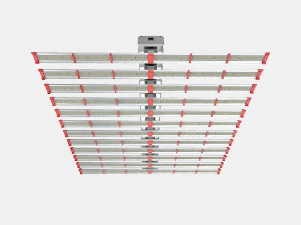 STG-1000W-D Series 10Bar LED Grow Light STG-1000W-D Series 10Bar LED Grow Light