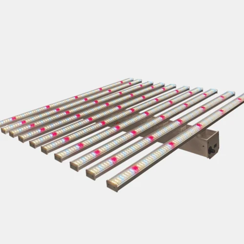 STG-1000W-D Series 10Bar LED Grow Light STG-1000W-D Series 10Bar LED Grow Light