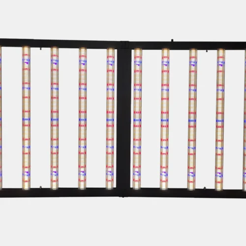 STG-1000W-F Series 4x8ft. 10Bar LED Grow Light