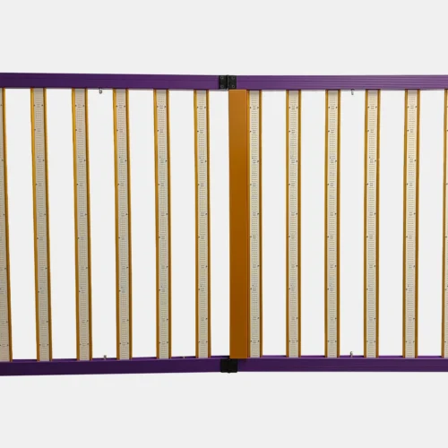 STG-1000W-F Series LED Grow Light STG-1000W-F Series LED Grow Light