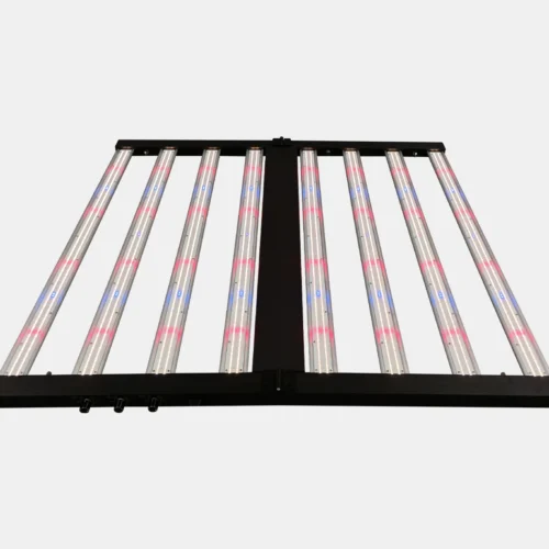 STG-1000W-F Series LED Grow Light STG-1000W-F Series LED Grow Light