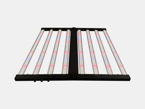 STG-1000W-F Series LED Grow Light STG-1000W-F Series LED Grow Light