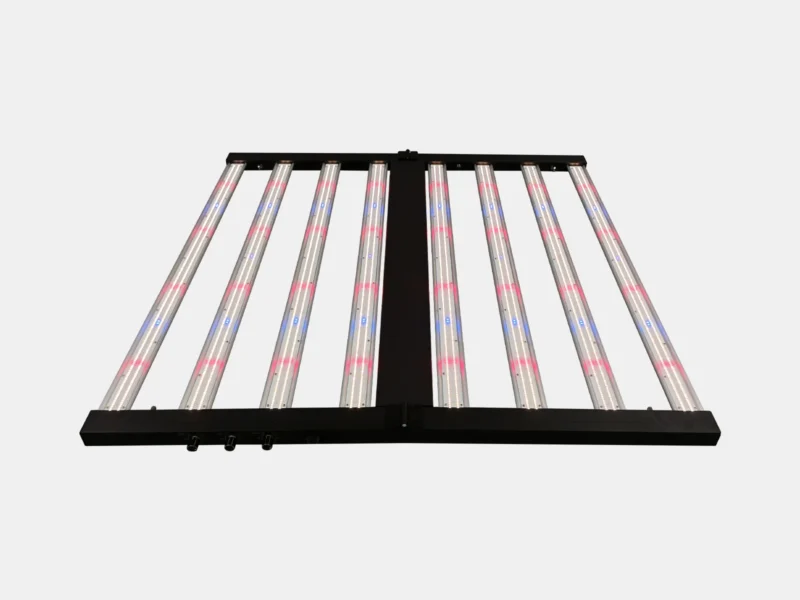 STG-1000W-F Series LED Grow Light