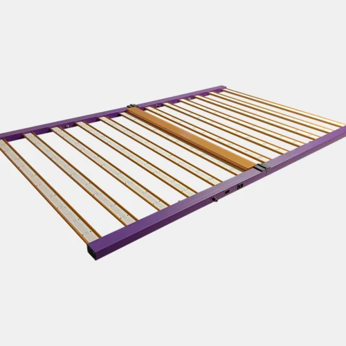 STG-1000W-F Series LED Grow Light STG-1000W-F Series LED Grow Light