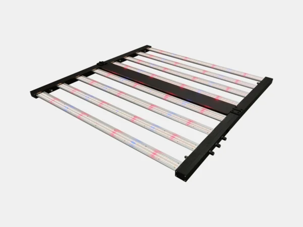 STG-1000W-F Series LED Grow Light STG-1000W-F Series LED Grow Light