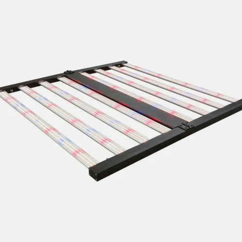 STG-1000W-F Series LED Grow Light STG-1000W-F Series LED Grow Light