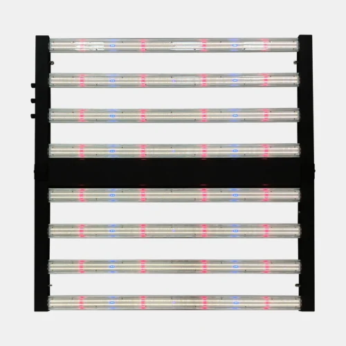 STG-1000W-F Series LED Grow Light STG-1000W-F Series LED Grow Light