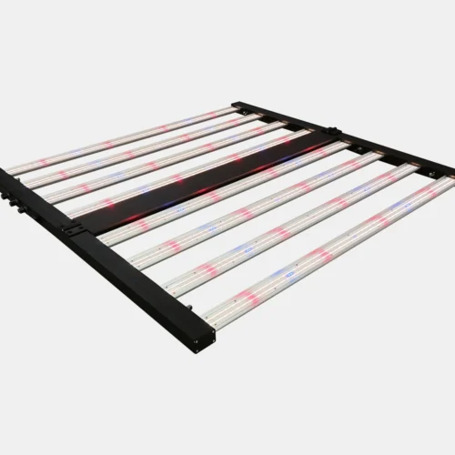 STG-1000W-F Series LED Grow Light STG-1000W-F Series LED Grow Light