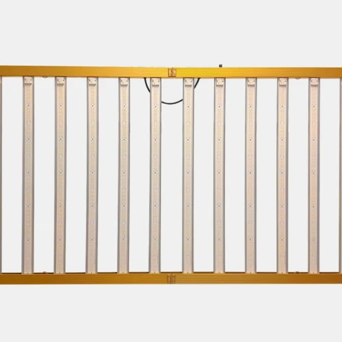 STG-1300W-F Series 1.8M 4x8ft. EVO12 LED Grow Light STG-1300W-F Series 1.8M 4x8ft. EVO12 LED Grow Light