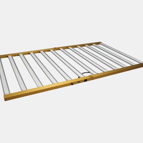 STG-1300W-F Series 1.8M 4x8ft. EVO12 LED Grow Light STG-1300W-F Series 1.8M 4x8ft. EVO12 LED Grow Light