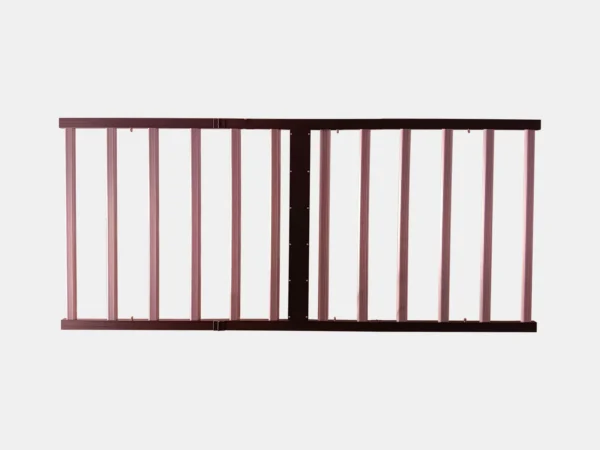 STG-1300W-F Series 4x8ft. 12Bar LED Grow Light