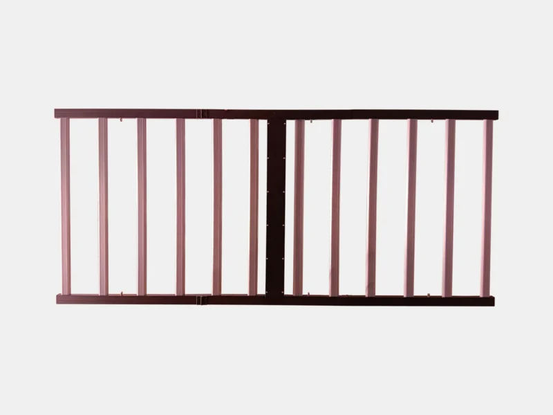 STG-1300W-F Series 4x8ft. 12Bar LED Grow Light