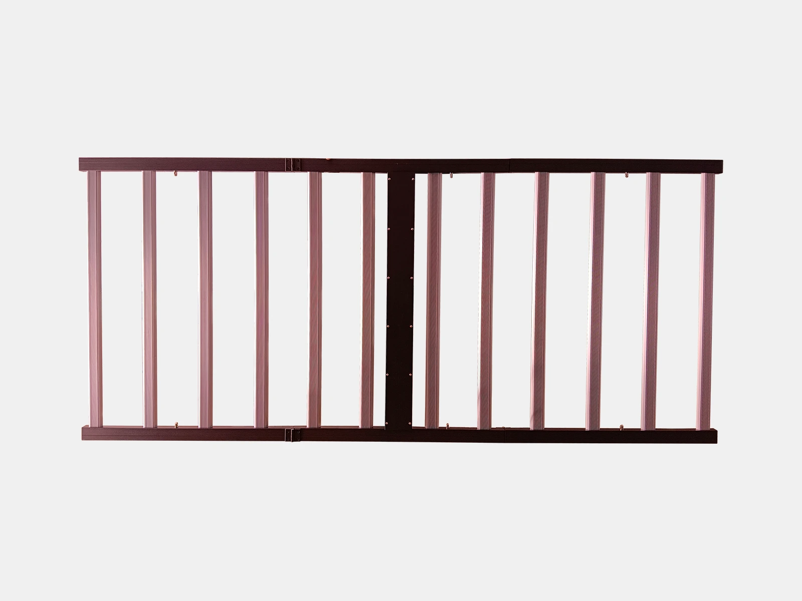 STG-1300W-F Series 1.8M 4x8ft. EVO12 LED Grow Light STG-1300W-F Series 4x8ft. 12Bar LED Grow Light