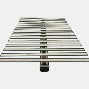 STG-1400W-D Series 15Bar LED Grow Light
