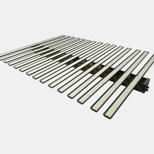 STG-1400W-D Series 15Bar LED Grow Light