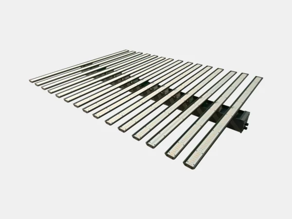 STG-1400W-D Series 15Bar LED Grow Light