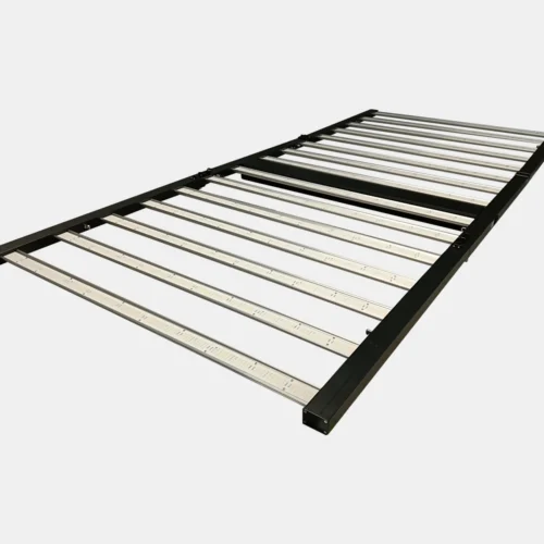 STG-1500W-F Series 4x8ft. 15Bar LED Grow Light