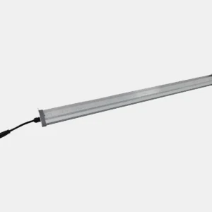 STG-150W-U Series 1Bar LED Grow Light