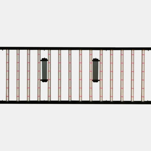 STG-1600W-F Series 4x10ft. 16Bar LED Grow Light