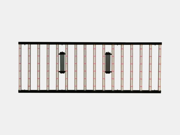 STG-1600W-F Series 4x10ft. 16Bar LED Grow Light