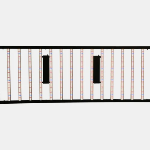 STG-1600W-F Series 4x10ft. 16Bar LED Grow Light