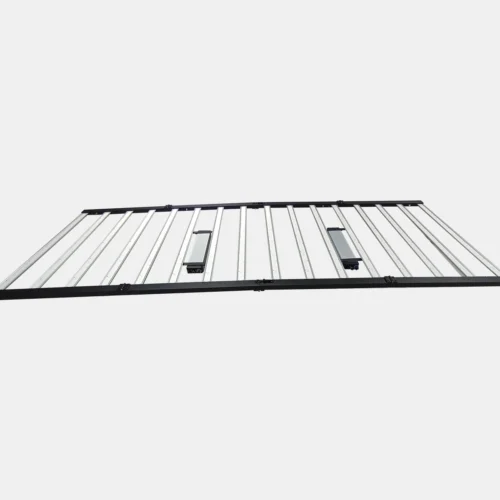 STG-1600W-F Series 4x10ft. 16Bar LED Grow Light