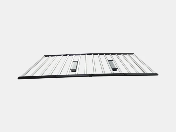 STG-1600W-F Series 4x10ft. 16Bar LED Grow Light