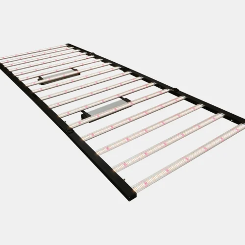 STG-1600W-F Series 4x10ft. 16Bar LED Grow Light