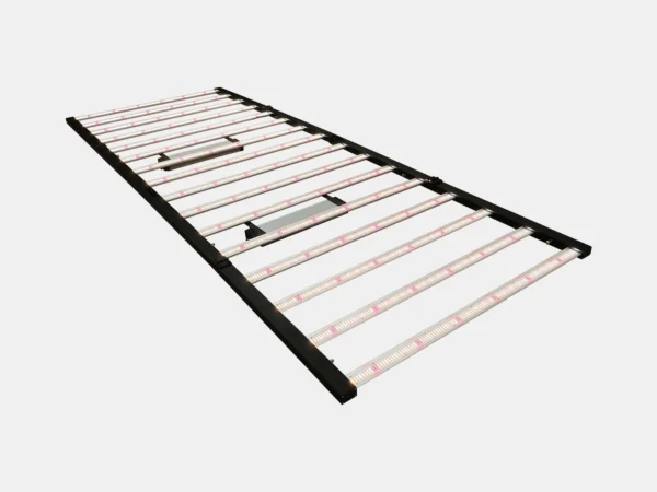 STG-1600W-F Series 4x10ft. 16Bar LED Grow Light