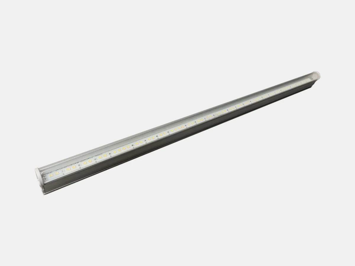 stg 20w t series 1bar led grow light strip stg 20w t series 1bar led grow light strip