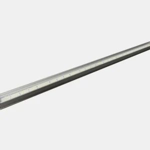 STG-20W-T Series 1Bar LED Grow Light