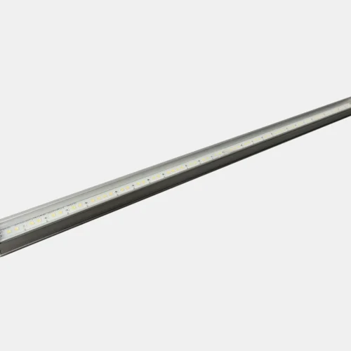 STG-20W-T Series 1Bar LED Grow Light