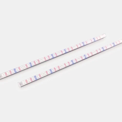 STG-20W-T Series 1Bar LED Grow Light