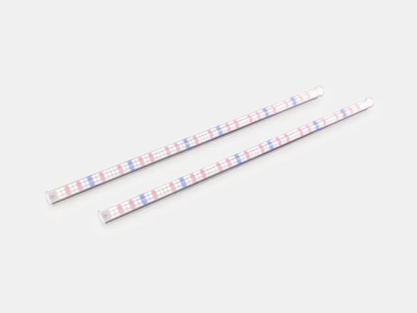 STG-20W-T Series 1Bar LED Grow Light