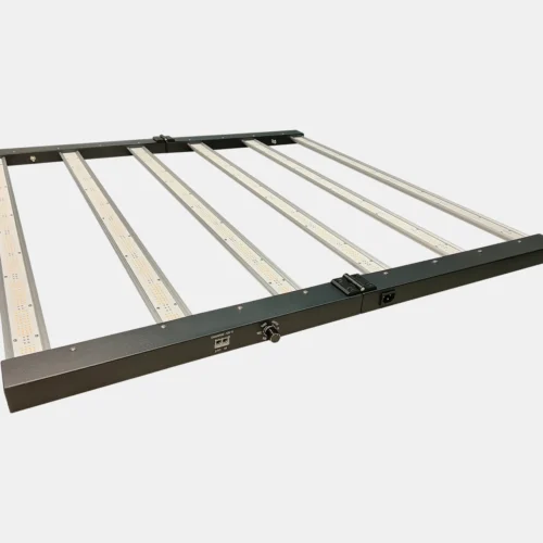 STG-720W-F Series LED Grow Light STG-720W-F Series LED Grow Light