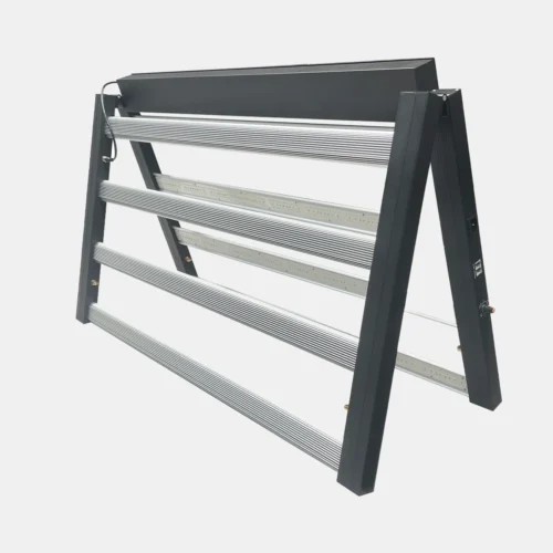 STG-800W-F Series LED Grow Light STG-800W-F Series LED Grow Light