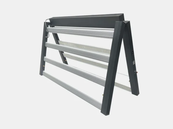 STG-800W-F Series LED Grow Light STG-800W-F Series LED Grow Light