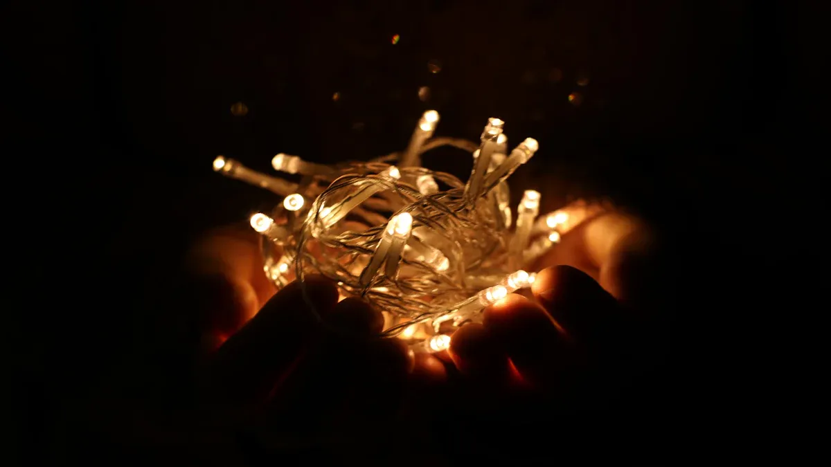 Heat Output & Safety