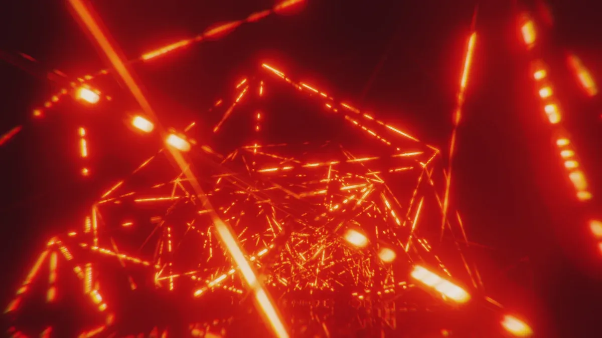 Key Features Explained